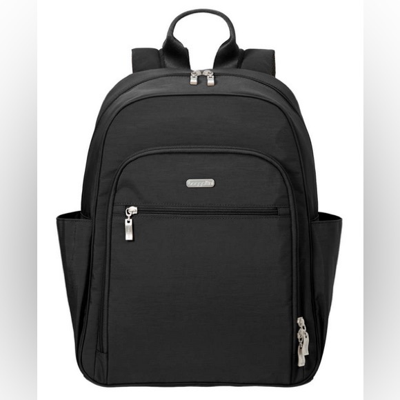 Baggallini Handbags - Baggallini Backpack